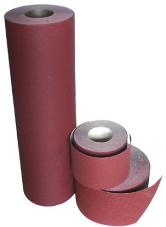 01-010 brusno platno role8.jpg